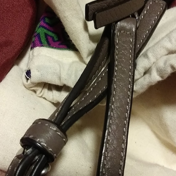 Tory Burch - Picture 5 of 6